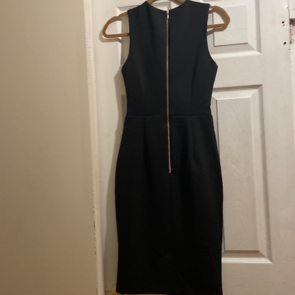 Finders Keepers - Picture 4 of 11